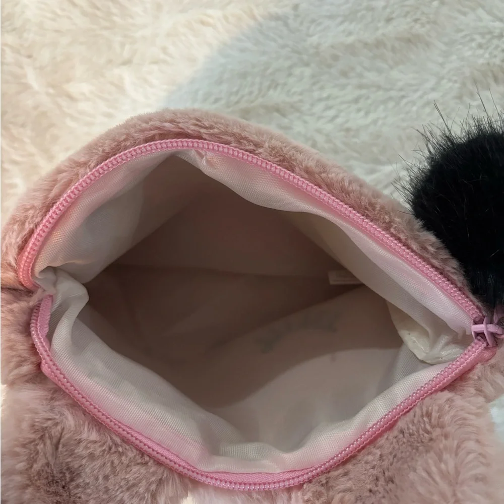 Staples Pencil / Pen Pouch